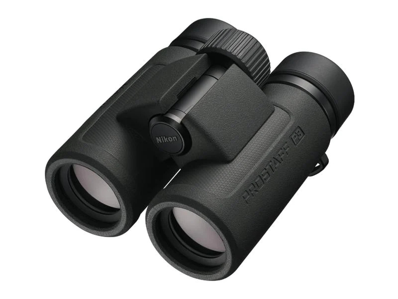 Nikon Fernglas Prostaff P3 10x30