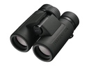 Nikon Fernglas Prostaff P3 10x30