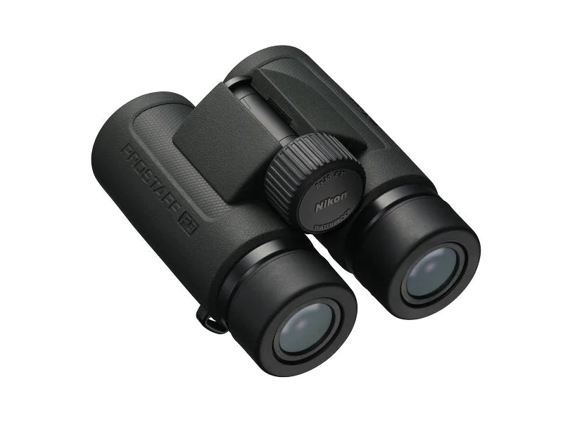 Nikon Fernglas Prostaff P3 8x30