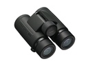 Nikon Fernglas Prostaff P3 8x30