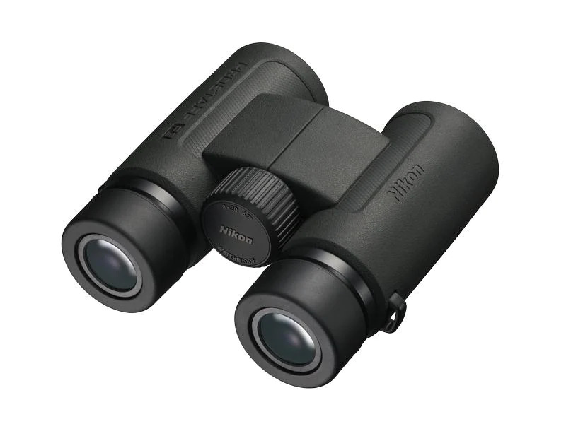 Nikon Fernglas Prostaff P3 8x30