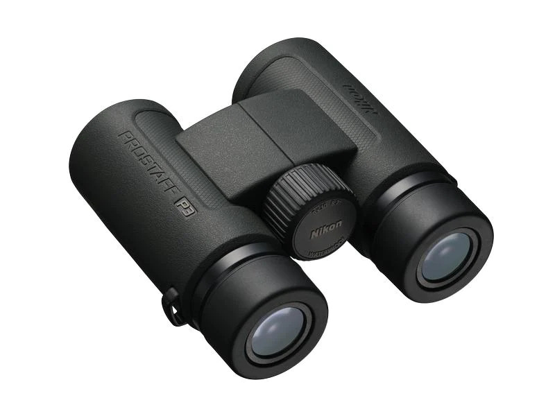 Nikon Fernglas Prostaff P3 8x30