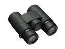 Nikon Fernglas Prostaff P3 8x30
