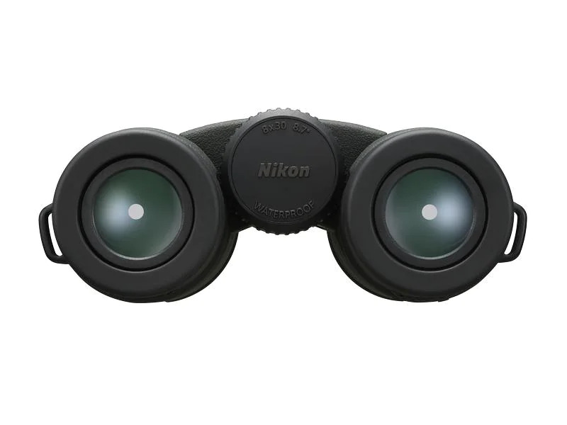 Nikon Fernglas Prostaff P3 8x30