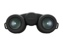 Nikon Fernglas Prostaff P3 8x30