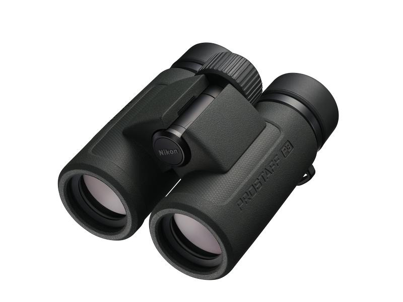 Nikon Fernglas Prostaff P3 8x30