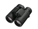 Nikon Fernglas Prostaff P3 8x30