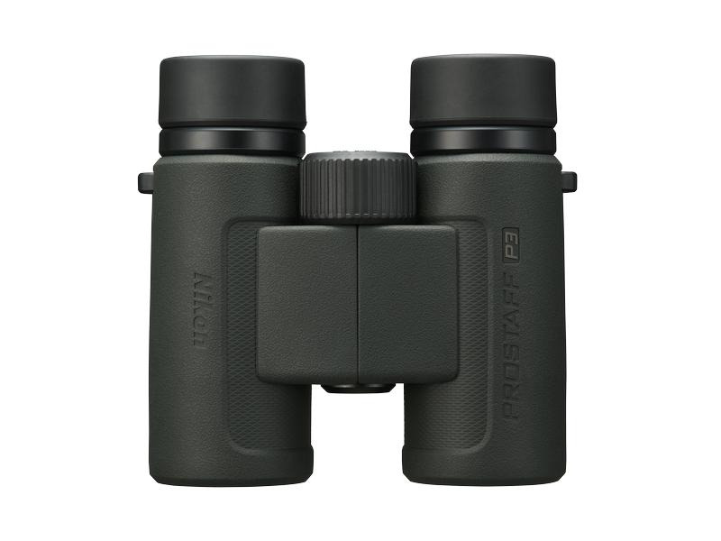 Nikon Fernglas Prostaff P3 8x30
