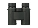 Nikon Fernglas Prostaff P3 8x30