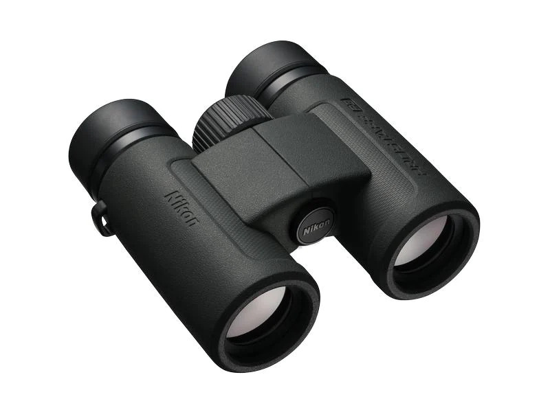 Nikon Fernglas Prostaff P3 8x30