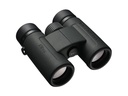 Nikon Fernglas Prostaff P3 8x30