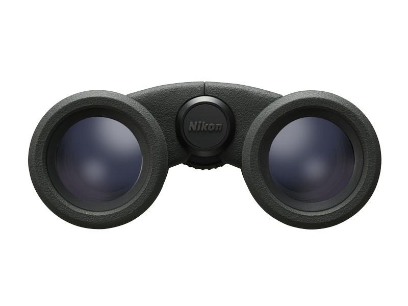 Nikon Fernglas Prostaff P3 8x30