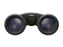 Nikon Fernglas Prostaff P3 8x30