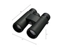 Nikon Fernglas Prostaff P3 8x42