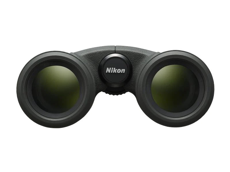 Nikon Fernglas Prostaff P7 10x30