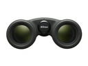 Nikon Fernglas Prostaff P7 10x30