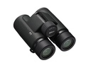 Nikon Fernglas Prostaff P7 10x30