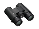 Nikon Fernglas Prostaff P7 10x30