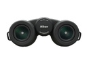 Nikon Fernglas Prostaff P7 10x30