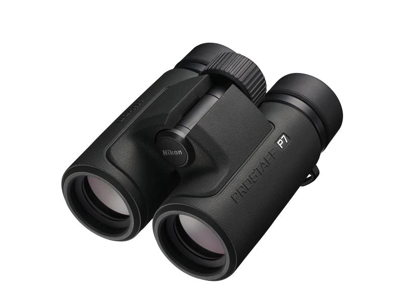 Nikon Fernglas Prostaff P7 10x30