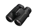 Nikon Fernglas Prostaff P7 10x30