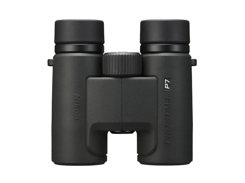 Nikon Fernglas Prostaff P7 10x30