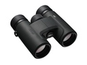 Nikon Fernglas Prostaff P7 10x30