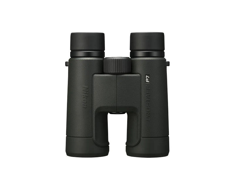 Nikon Fernglas Prostaff P7 10x42