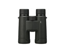 Nikon Fernglas Prostaff P7 10x42