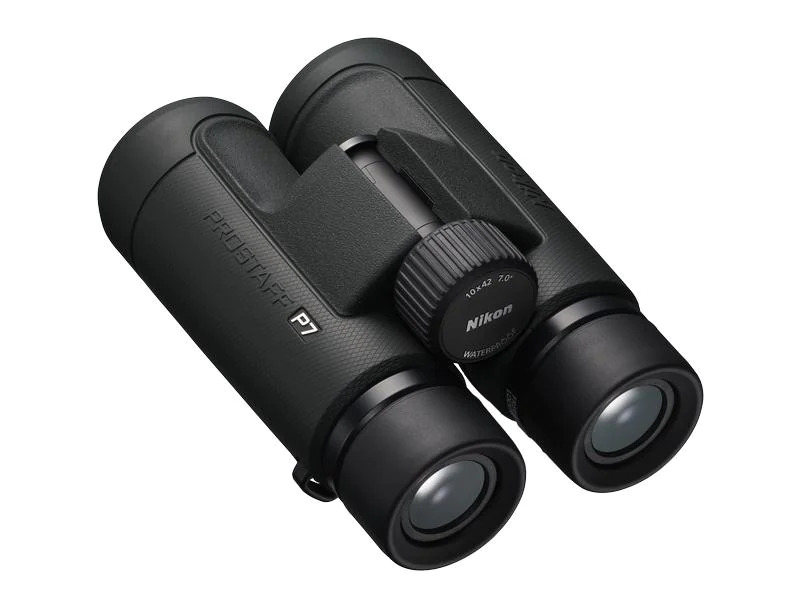Nikon Fernglas Prostaff P7 10x42