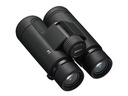 Nikon Fernglas Prostaff P7 10x42