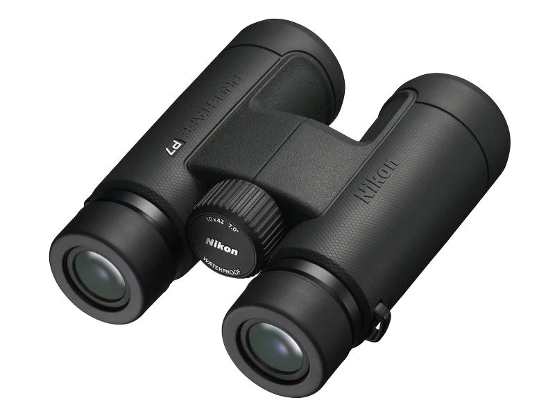 Nikon Fernglas Prostaff P7 10x42
