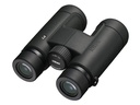 Nikon Fernglas Prostaff P7 10x42