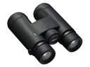 Nikon Fernglas Prostaff P7 10x42