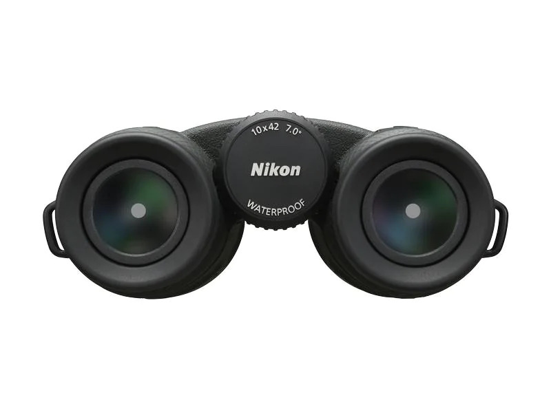 Nikon Fernglas Prostaff P7 10x42
