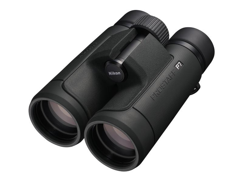 Nikon Fernglas Prostaff P7 10x42
