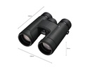 Nikon Fernglas Prostaff P7 10x42