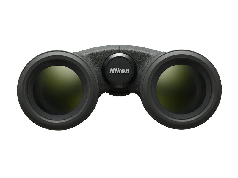 Nikon Fernglas Prostaff P7 8x30