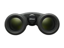 Nikon Fernglas Prostaff P7 8x30