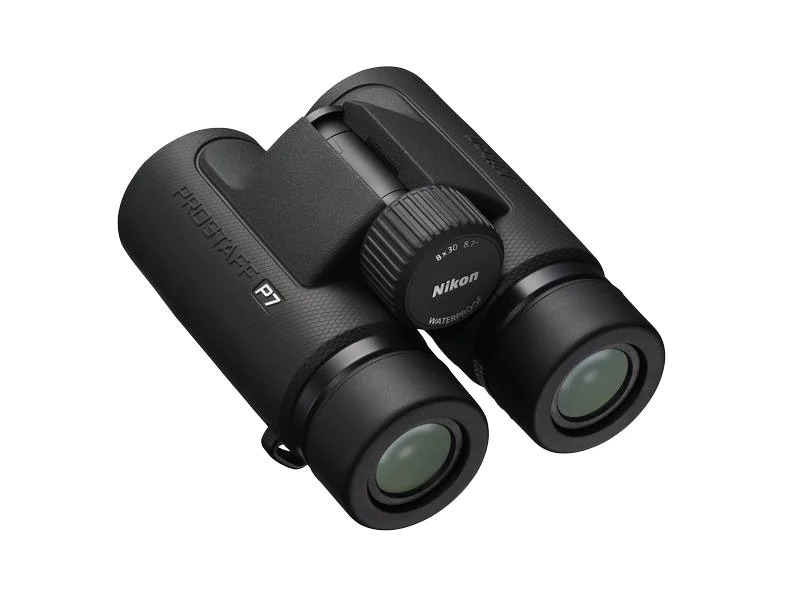 Nikon Fernglas Prostaff P7 8x30
