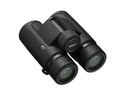 Nikon Fernglas Prostaff P7 8x30