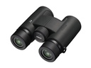 Nikon Fernglas Prostaff P7 8x30