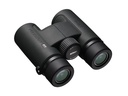 Nikon Fernglas Prostaff P7 8x30