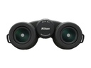 Nikon Fernglas Prostaff P7 8x30