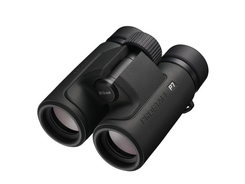 Nikon Fernglas Prostaff P7 8x30
