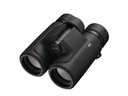 Nikon Fernglas Prostaff P7 8x30