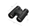 Nikon Fernglas Prostaff P7 8x30