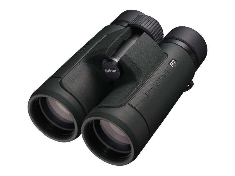 Nikon Fernglas Prostaff P7 8x42