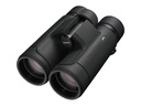 Nikon Fernglas Prostaff P7 8x42