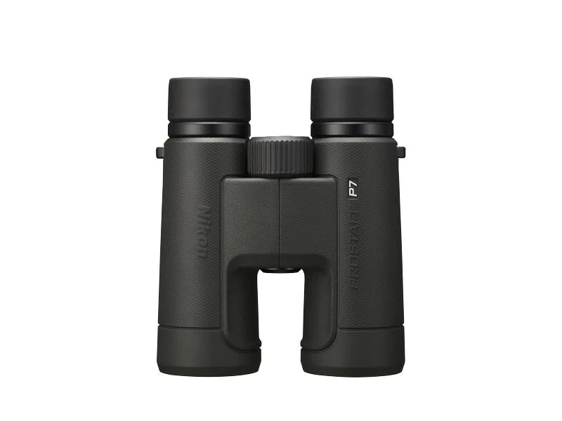 Nikon Fernglas Prostaff P7 8x42